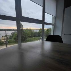 Фото Апартаменты на улице Нариманова