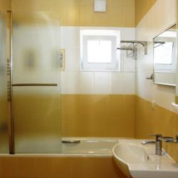 Фото Мотель А-108