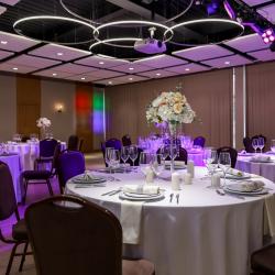 X.ROOM (Икс.Рум) — 7ccce93e2fbe69f5a594595c7f17f383