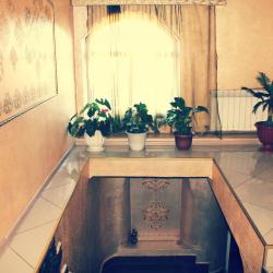 Фото Отель Мадагаскар