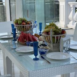 Фото Grand Hotel Sukhum Resorts (Гранд Отель Резортс)