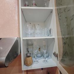 Фото Апартаменты на Проспекте Мира