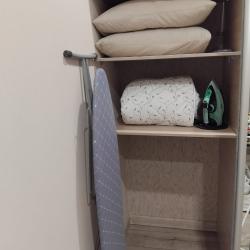 Фото Апартаменты на улице Ломоносова