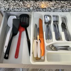 Фото Отель Балтийский уют на улице Приморская 33