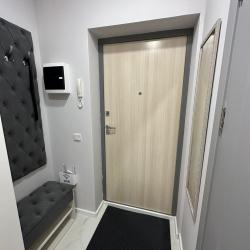 Фото Апартаменты на Родионова 202/2