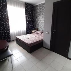 Фото Отель Арбат