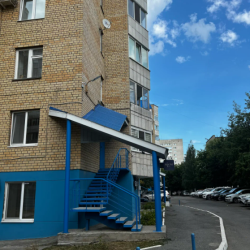 Фото Отель Room (Рум)