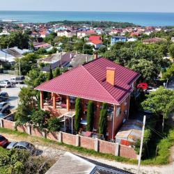 фото 25 La Villa (Ла Вилла)