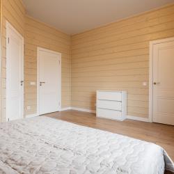 Фото Отель ская жемчужина