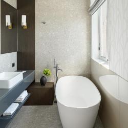 Фото ROAR Boutique Hotel (РОАР Бутик отель)