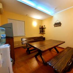 Фото Отель Атлант