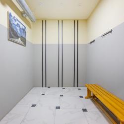 Фото Отель Villa Park&SPA (Вилла Парк и СПА)