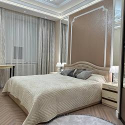Фото Отель ДзенХоум на улице Минина 5