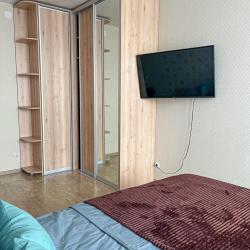 Фото Отель Квартира в ЖК 