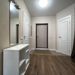 Фото Отель AlexHome (АлексХоум) на улице Молодёжная 4