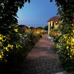 Фото Бутик-отель Варваци