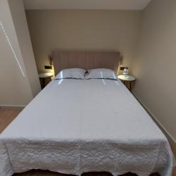 Фото Отель Имеретинские Курорты