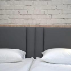 2-местный номер стандарт