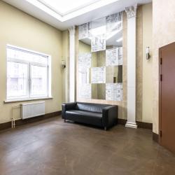 фото 22 Солнце у Лесной на проспекте М.Блюхера