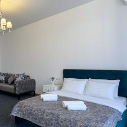 Фото Отель Portland (Портлэнд)