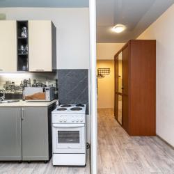 Фото Отель Уютный Уголок на улице Семена Билецкого 2