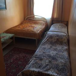 Фото Отель Арена