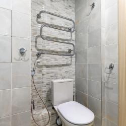 Фото Апартаменты Rentwill у метро Пятницкое шоссе