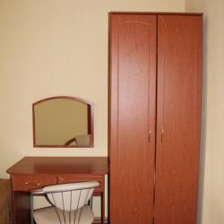 Фото Отель Пражечка