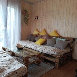 Фото Отель Elephant Home (Элефант Хоум)