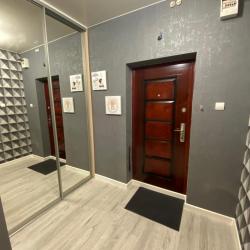 Фото Апартаменты Housevip на улице Тухачевского 26/6