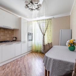 Апартаменты на улице Чернышевского 16 — 7cdaa95007e41d3f581c34e363bfaeb9