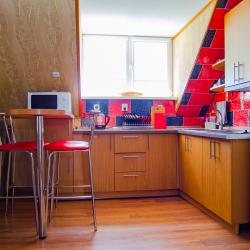 Фото Отель Гостевой дом Миндальный 39