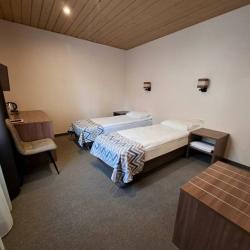 Номер эконом стандарт