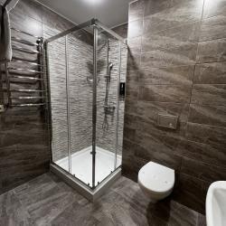 Фото Отель Аравана