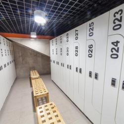 Фото Отель Classic (Классик)