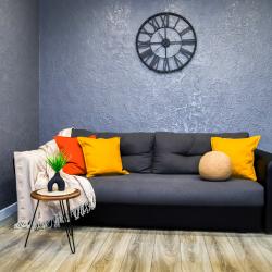 Фото Отель Home Vita (Хоум Вита) на улице 1 Мая 74