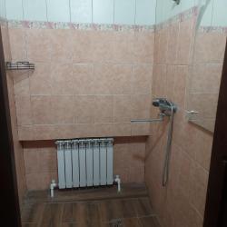 Фото Отель Спарта