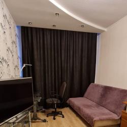 Апартаменты Норильск — 7cde1ec04f1bd66bd9574d363f6f758c