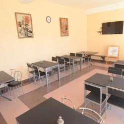 Фото Отель Гармония