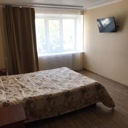 Фото АэроОтель