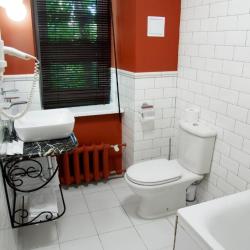 фото 7 Barin Residence Centre (Барин Резиденс Центр)
