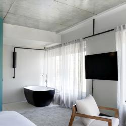 Novotel Vladivostok (Новотель Владивосток) — 7cdf0b1d523f61fad382f58c42cf194a
