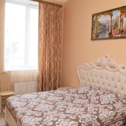 Фото Отель Gold Hotel (Голд Хотел)