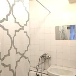 Фото Отель Sweet Home Apartments на проезде Подвойского