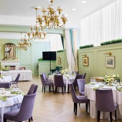 Hilton Garden Inn Kaluga (Хилтон Гарден Инн Калуга) — 7cdf93b5b6a702c5f6f0368019742c14