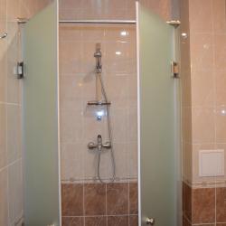 Фото Отель Северный замок