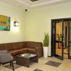 Фото Отель Калита