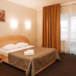 Фото Отель Sun Hotel (Сан)