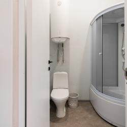 Фото ВВ-Хостел