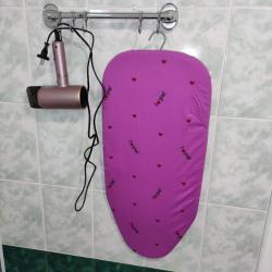 Фото Отель Суворов